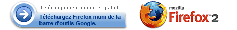 T�l�charger Firefox - Navigateur plus fiable et plus rapide