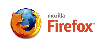 Mozilla Firefox